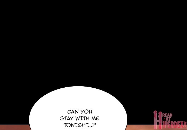 Flower Market Chapter 4 Page 1