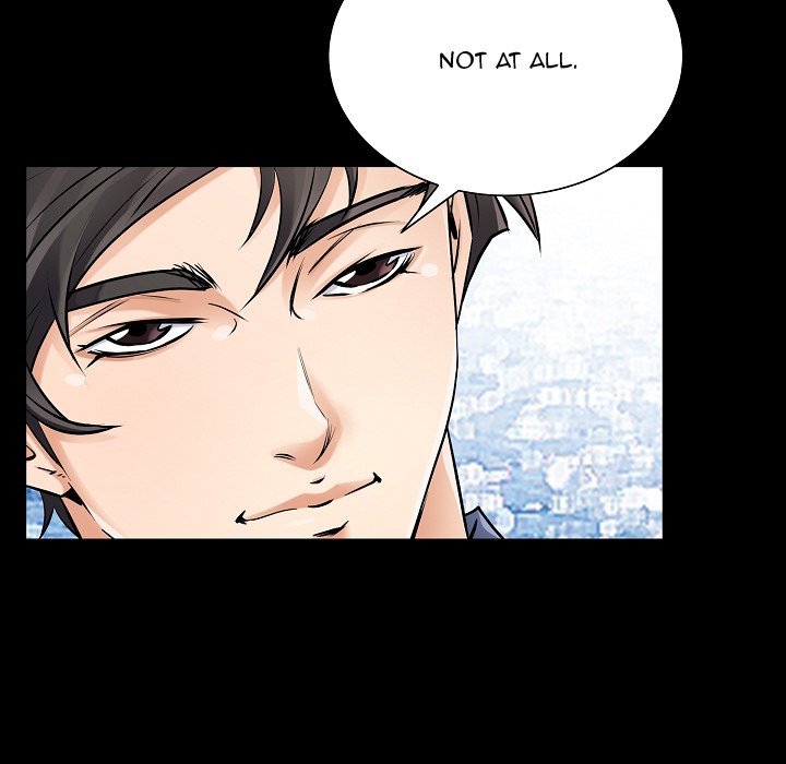 Flower Market Chapter 4 Page 102