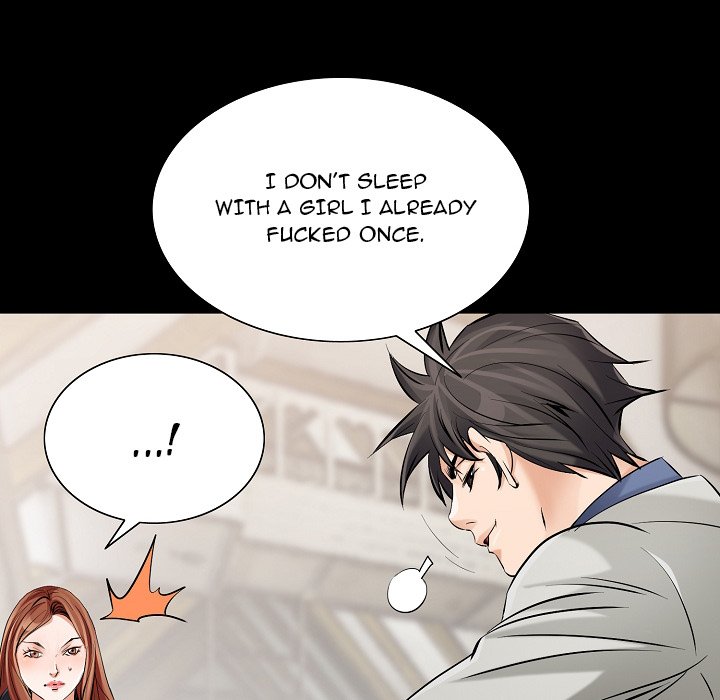 Flower Market Chapter 4 Page 103