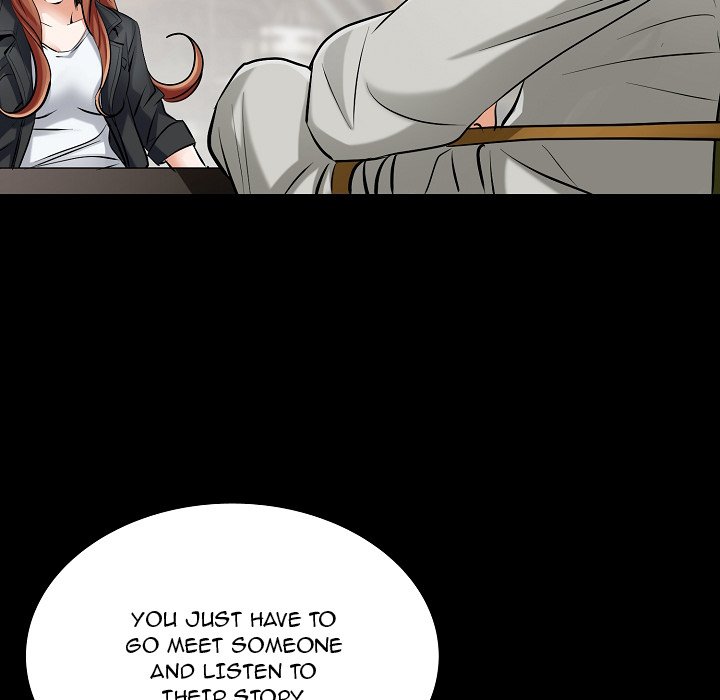 Flower Market Chapter 4 Page 104