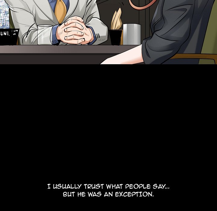 Flower Market Chapter 4 Page 107