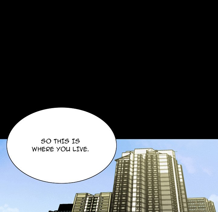 Flower Market Chapter 4 Page 120