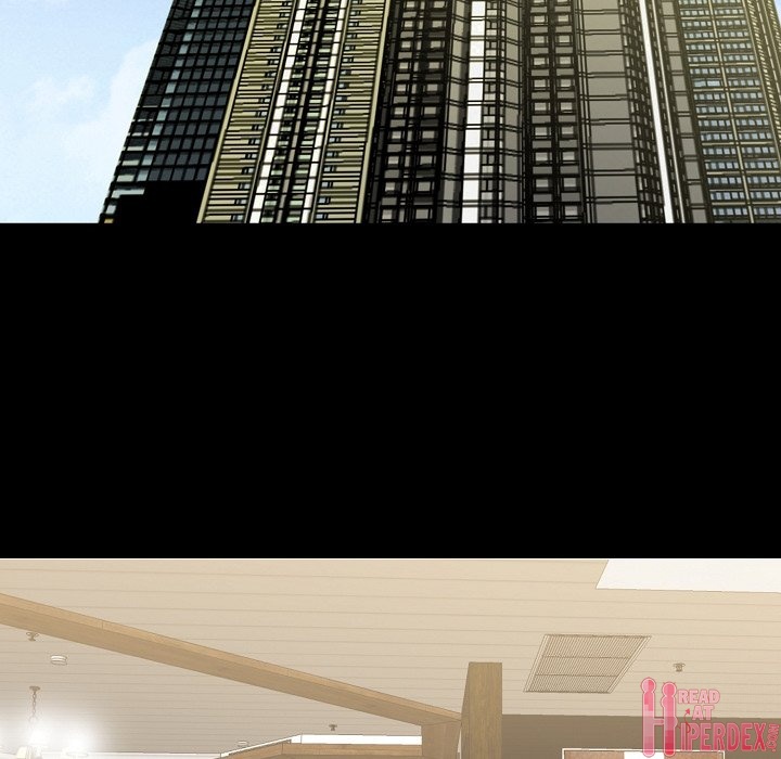 Flower Market Chapter 4 Page 121