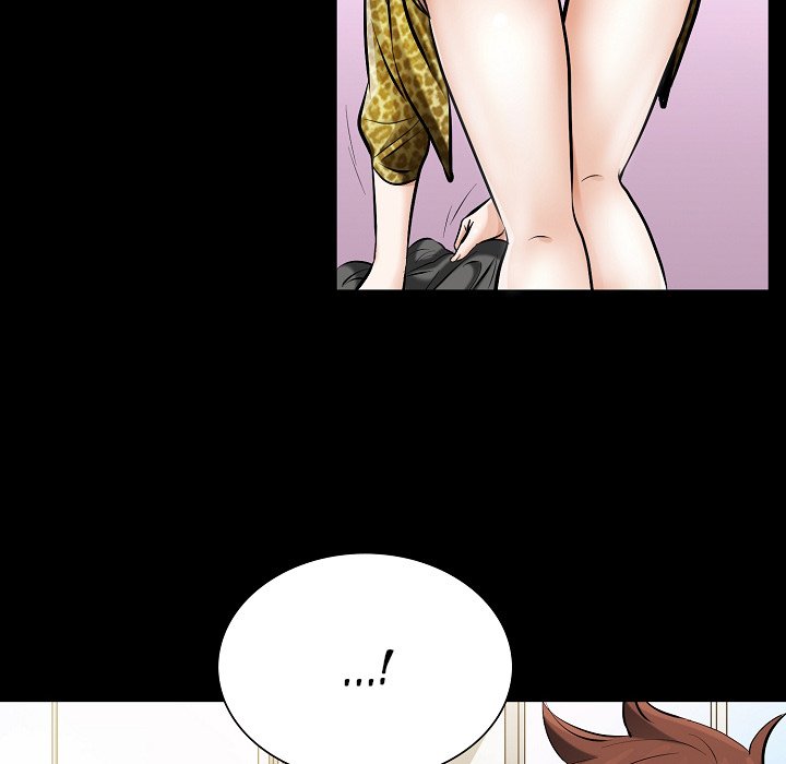 Flower Market Chapter 4 Page 127