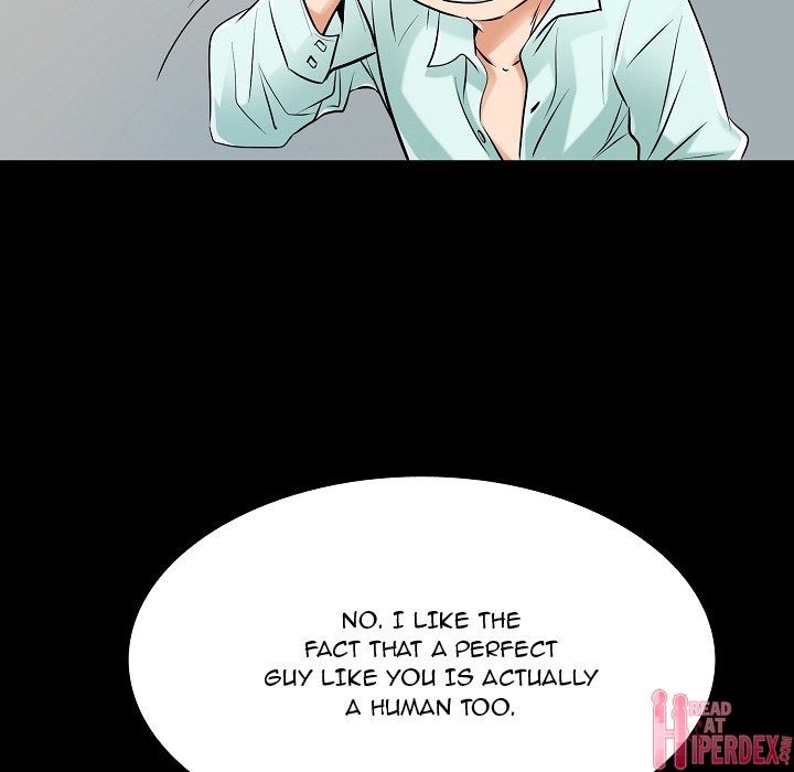 Flower Market Chapter 4 Page 131