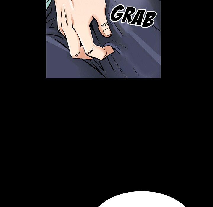 Flower Market Chapter 4 Page 145