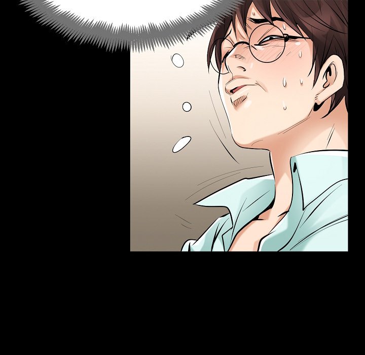 Flower Market Chapter 4 Page 152