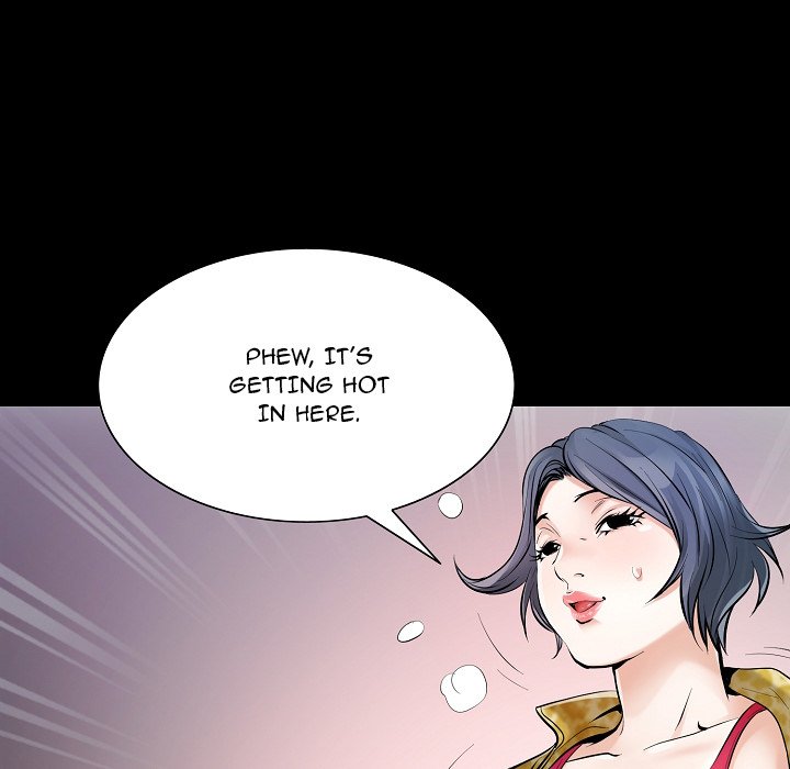 Flower Market Chapter 4 Page 155