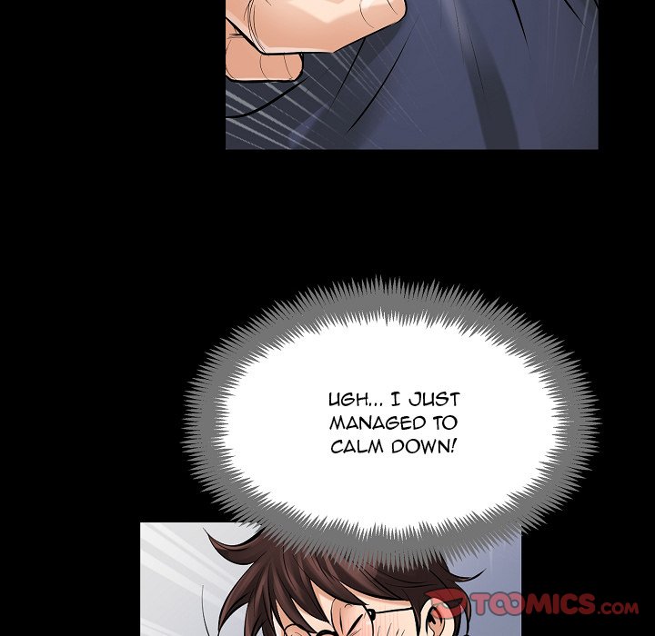 Flower Market Chapter 4 Page 159