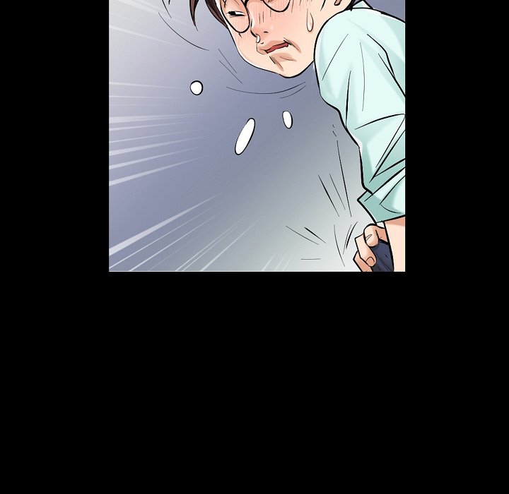 Flower Market Chapter 4 Page 160