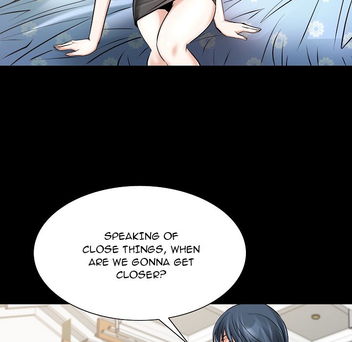 Flower Market Chapter 4 Page 162