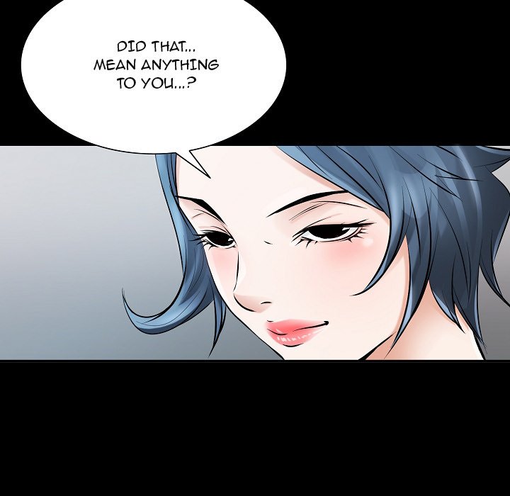 Flower Market Chapter 4 Page 167