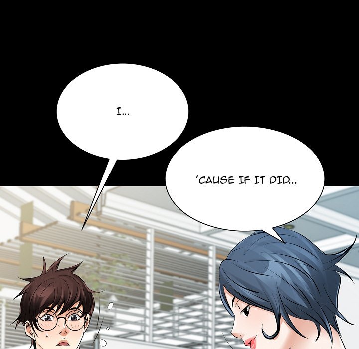 Flower Market Chapter 4 Page 168