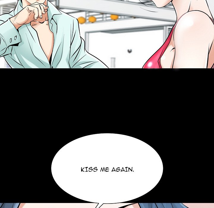 Flower Market Chapter 4 Page 169