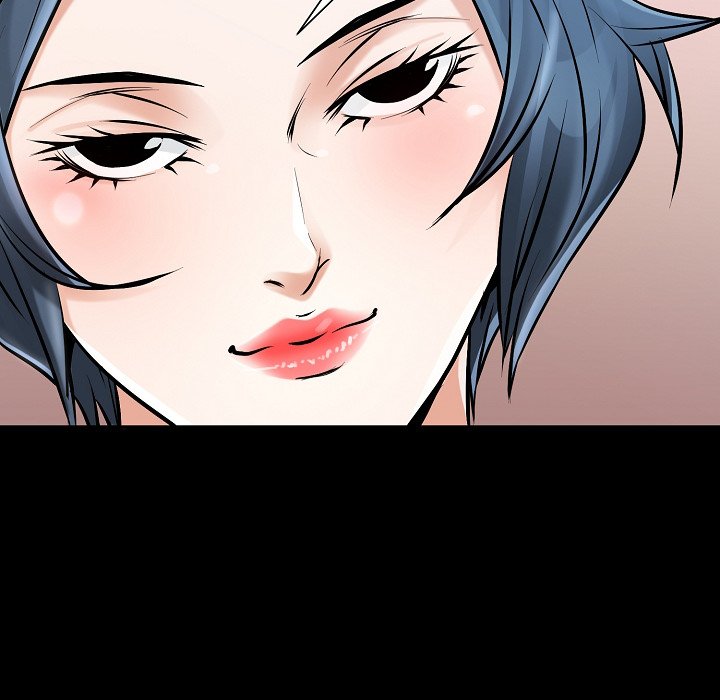 Flower Market Chapter 4 Page 170