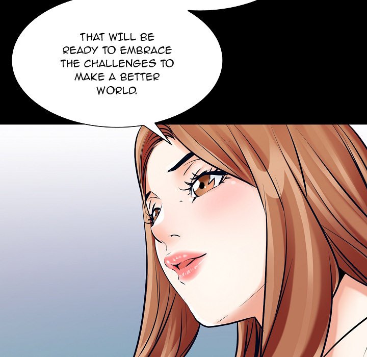 Flower Market Chapter 4 Page 32