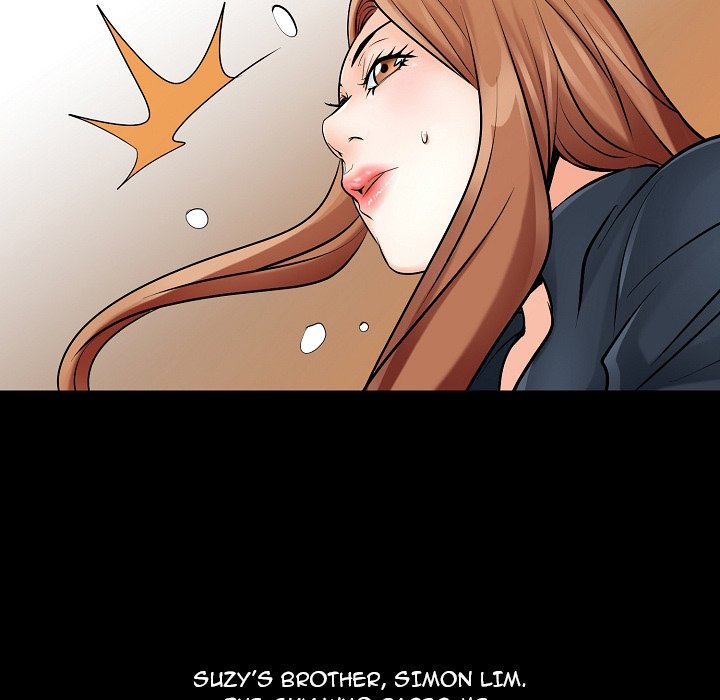 Flower Market Chapter 4 Page 42