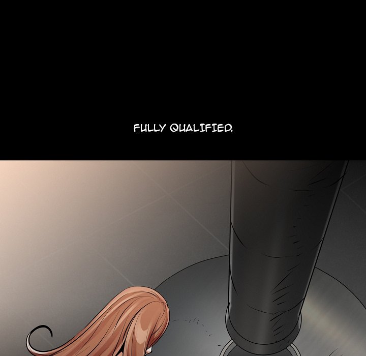 Flower Market Chapter 4 Page 50