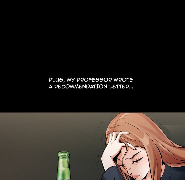 Flower Market Chapter 4 Page 53