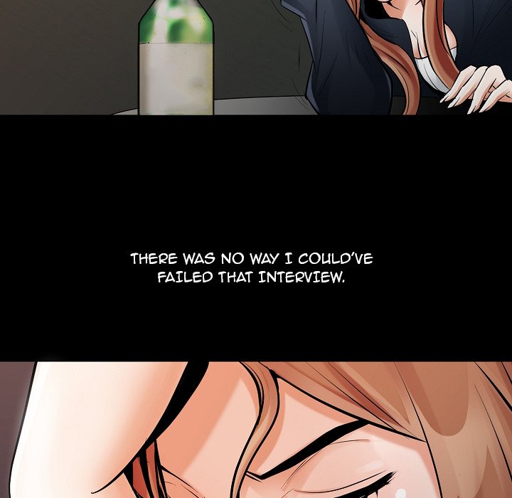 Flower Market Chapter 4 Page 54