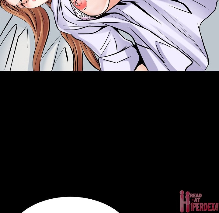 Flower Market Chapter 4 Page 6