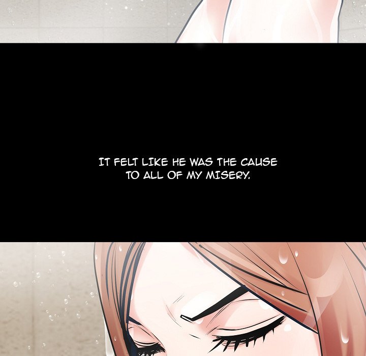 Flower Market Chapter 4 Page 60