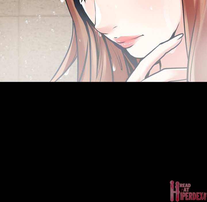 Flower Market Chapter 4 Page 61