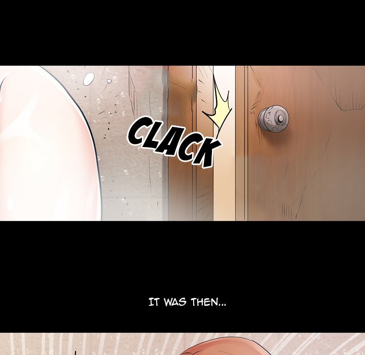 Flower Market Chapter 4 Page 62
