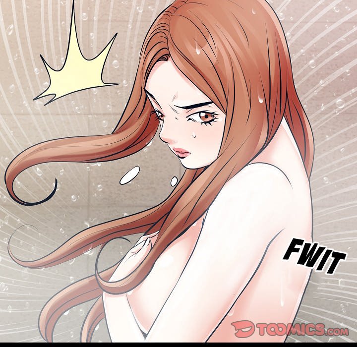 Flower Market Chapter 4 Page 63