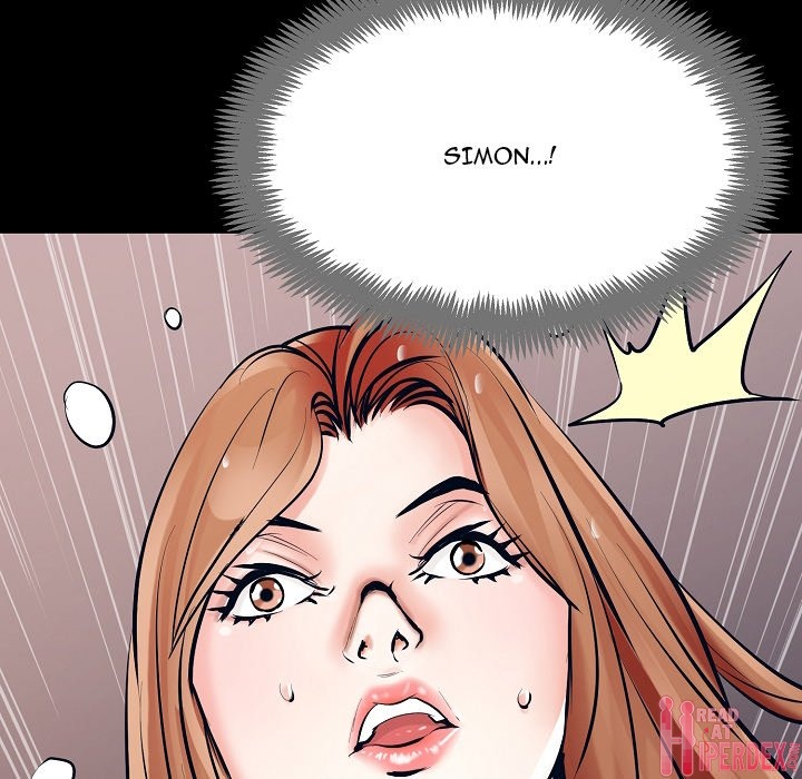 Flower Market Chapter 4 Page 66