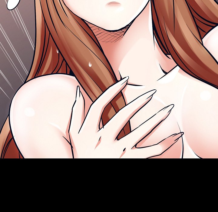 Flower Market Chapter 4 Page 67