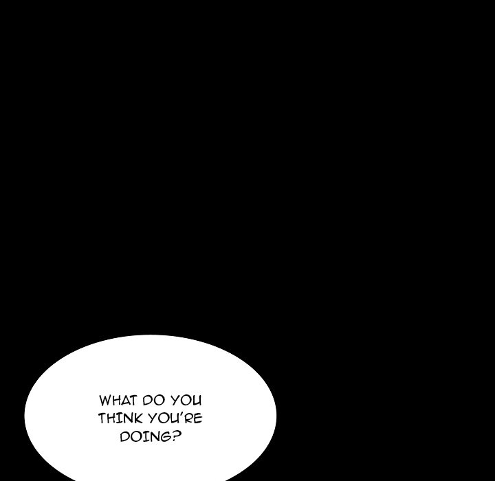 Flower Market Chapter 4 Page 70