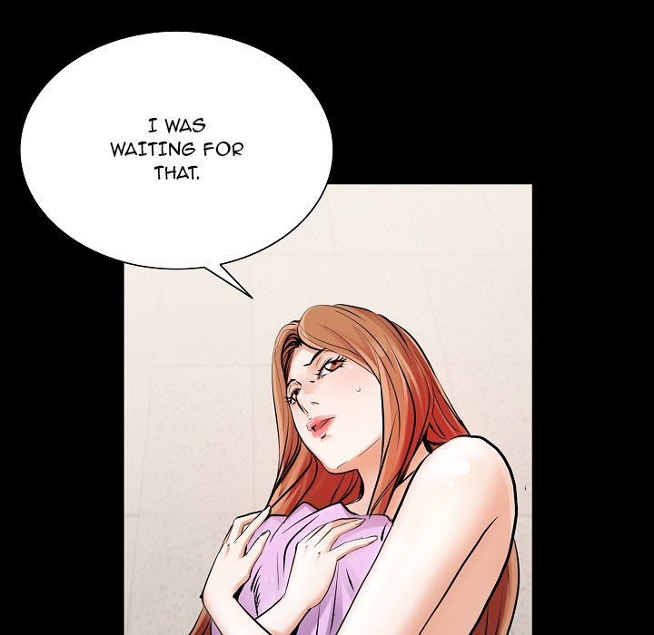 Flower Market Chapter 4 Page 74