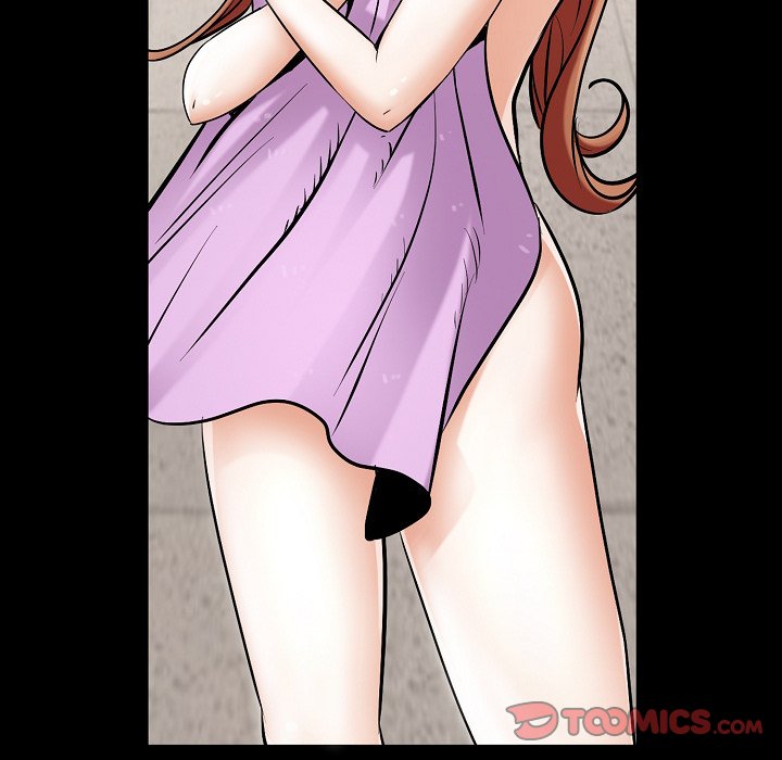 Flower Market Chapter 4 Page 75
