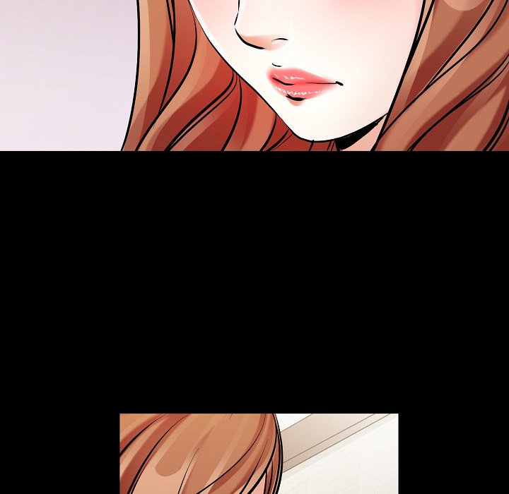 Flower Market Chapter 4 Page 77