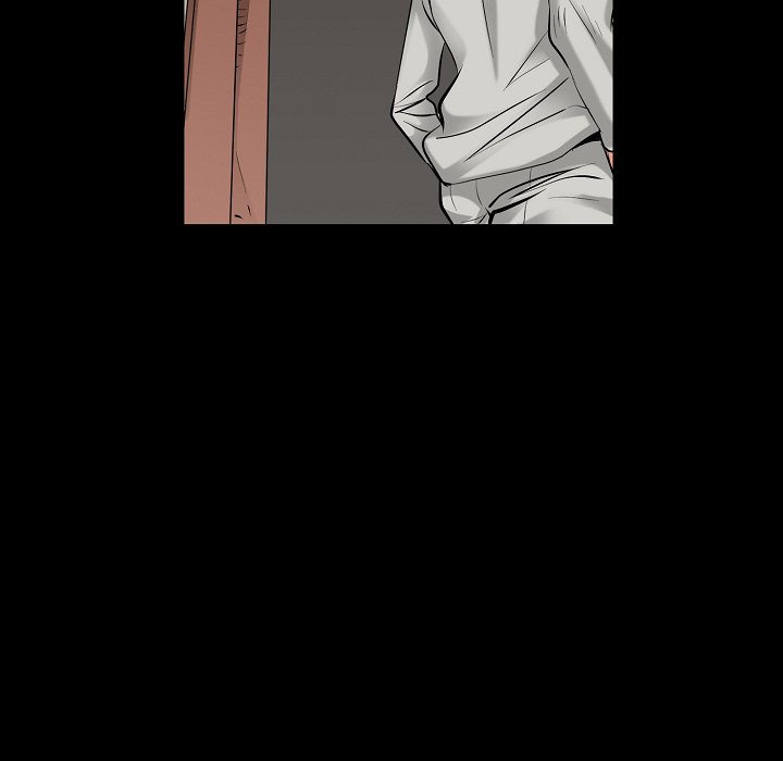 Flower Market Chapter 4 Page 79