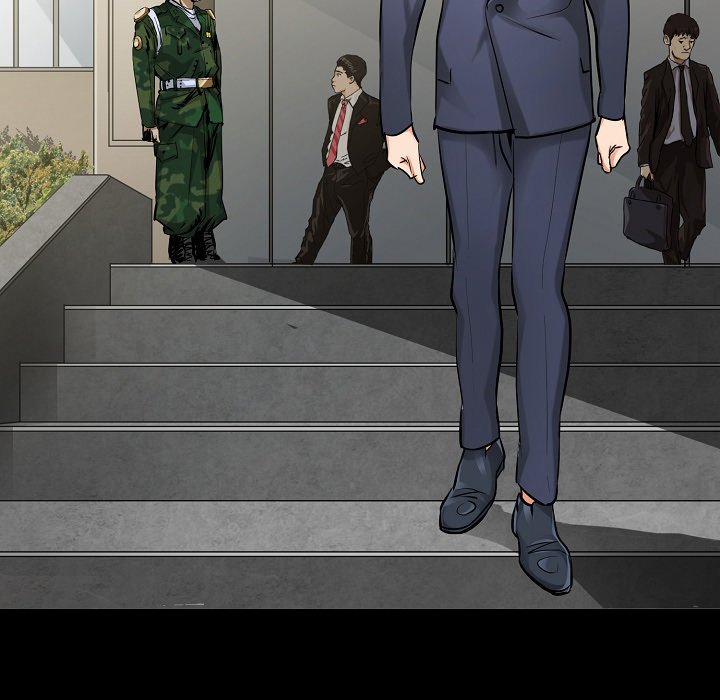 Flower Market Chapter 4 Page 82