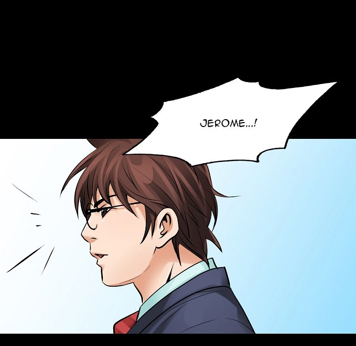 Flower Market Chapter 4 Page 83