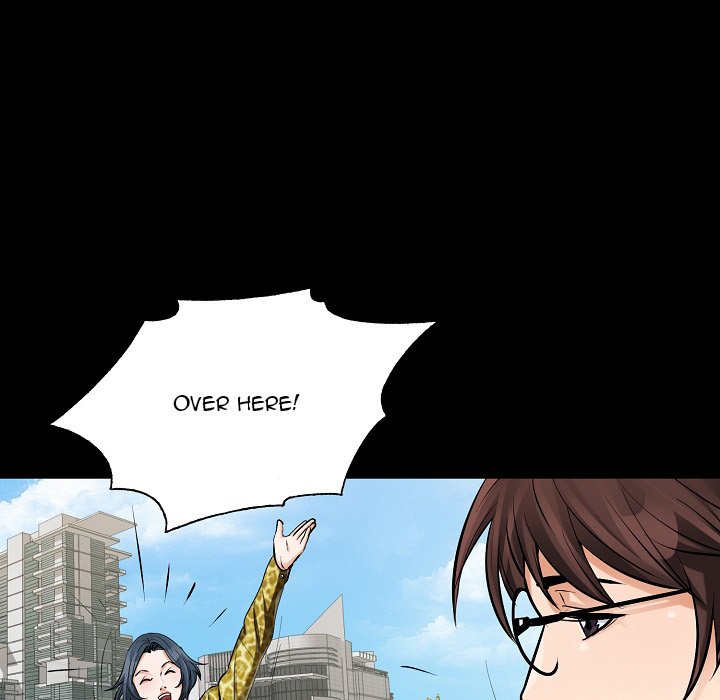 Flower Market Chapter 4 Page 84