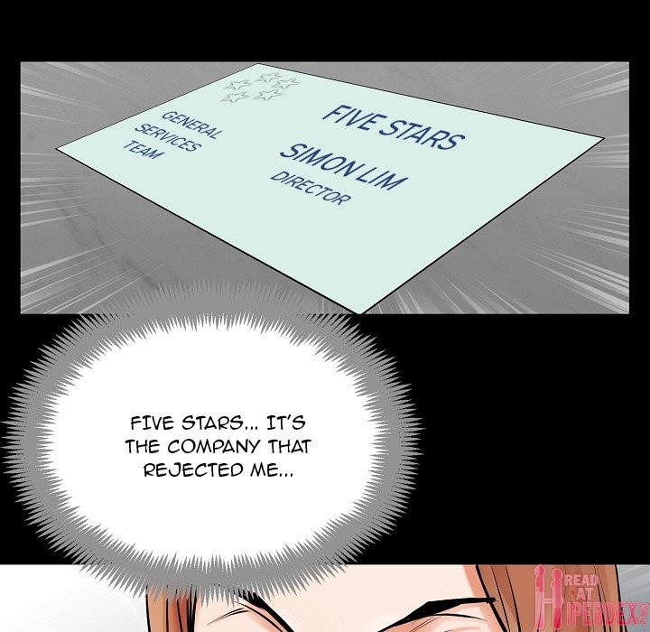 Flower Market Chapter 4 Page 91