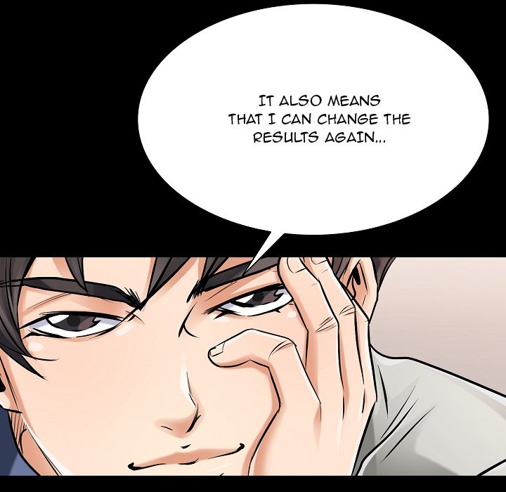 Flower Market Chapter 4 Page 97