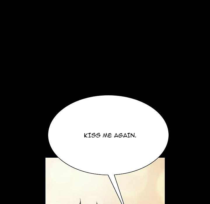 Flower Market Chapter 5 Page 10