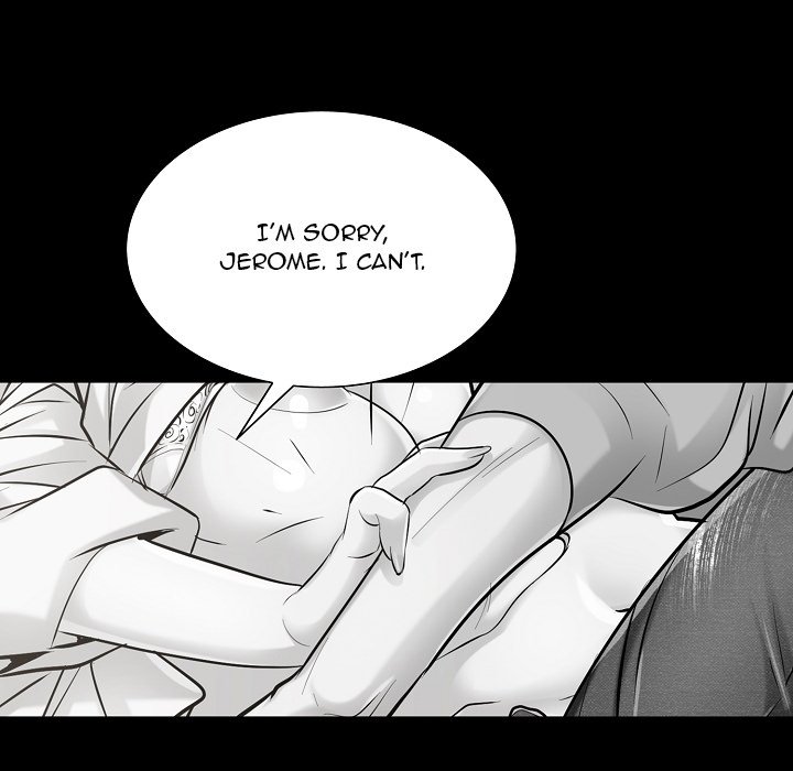 Flower Market Chapter 5 Page 104