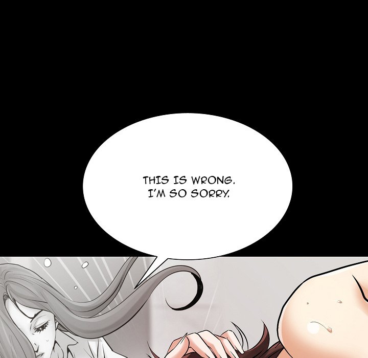 Flower Market Chapter 5 Page 105