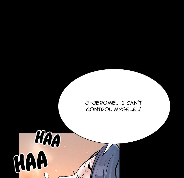 Flower Market Chapter 5 Page 112