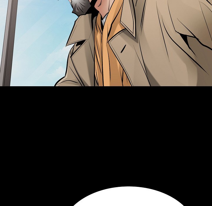Flower Market Chapter 5 Page 124