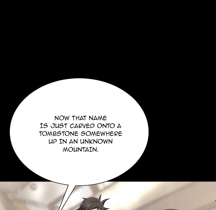 Flower Market Chapter 5 Page 128