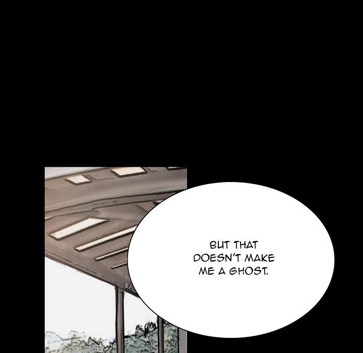 Flower Market Chapter 5 Page 130