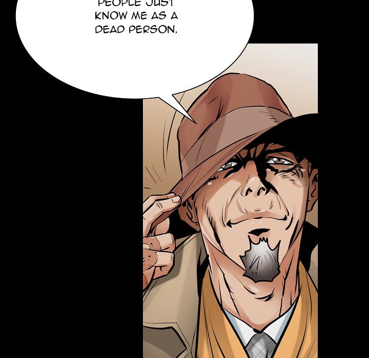 Flower Market Chapter 5 Page 132