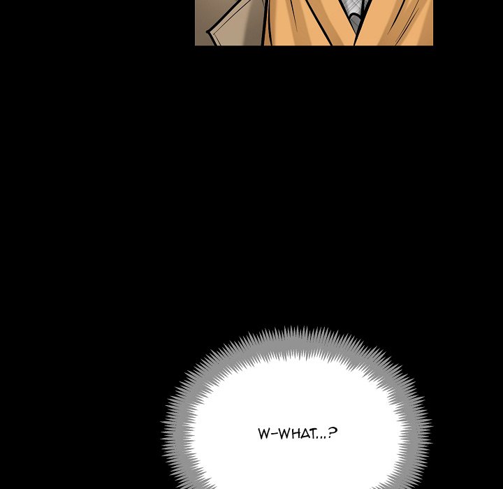 Flower Market Chapter 5 Page 133